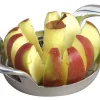 Appelsnijder Cosy&Trendy