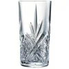 Arcoroc Broadway longdrink glas 38 cl