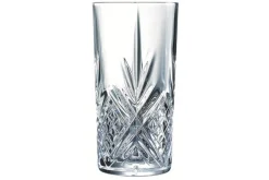 Arcoroc Broadway longdrink glas 38 cl