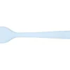 Bakkwast Birkmann Siliconen 21 cm Scandic Blue