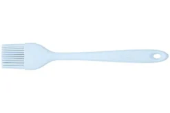 Bakkwast Birkmann Siliconen 21 cm Scandic Blue