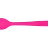 Bakkwast Birkmann Siliconen 21 cm Electric Pink