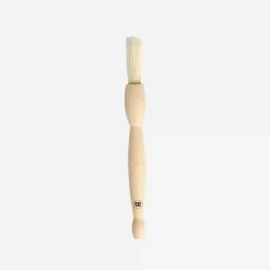 Bakkwast 19 cm