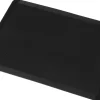 Bakmat 30 x 40 cm Flexi-Form