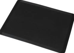 Bakmat 30 x 40 cm Flexi-Form