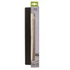 Bakmat 40 x 30 cm Point-Virgule