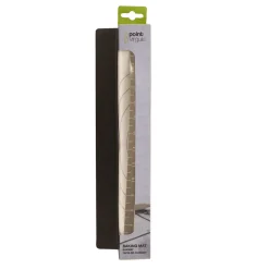 Bakmat 40 x 30 cm Point-Virgule