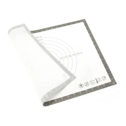 Bakmat 40 x 30 cm Point-Virgule