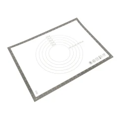 Bakmat 40 x 30 cm Point-Virgule