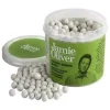 Bakparels 600 gram