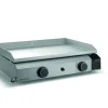 Bakplaat Forge Adour Base 60 Inox