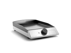 Bakplaat Forge Adour Domestic Elektrisch