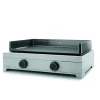 Bakplaat Forge Adour Modern 60 Inox