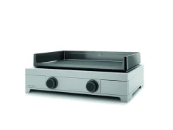 Bakplaat Forge Adour Modern 60 Inox