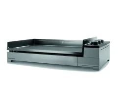 Bakplaat Forge Adour Premium 75 Inox