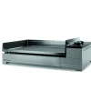Bakplaat Forge Adour Premium 60 Inox