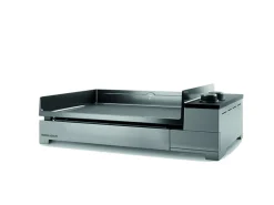 Bakplaat Forge Adour Premium 60 Inox