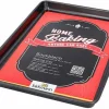 Bakplaat non-stick 34,5 x 24 cm Birkmann