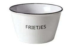 Bak voor frietjes 13cm