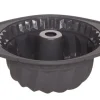 Bakvorm Brioflex Kugelhof 22 cm doorsnede