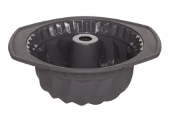 Bakvorm Brioflex Kugelhof 22 cm doorsnede