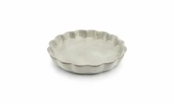 Bakvorm 28 cm Bake