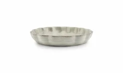 Bakvorm 28 cm Bake