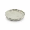 Bakvorm 25,5 cm Bake