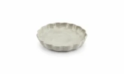 Bakvorm 25,5 cm Bake