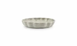 Bakvorm 25,5 cm Bake