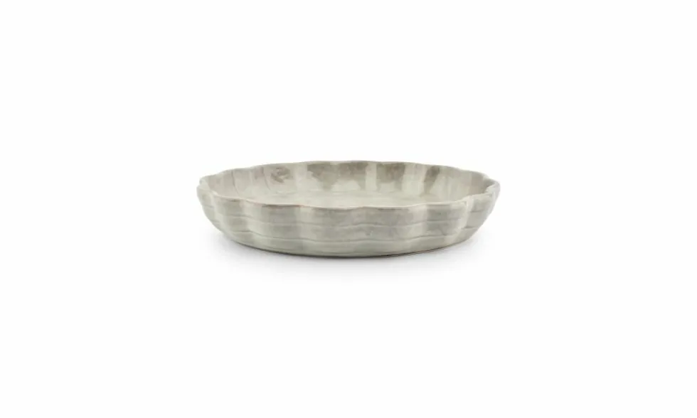 Bakvorm 25,5 cm Bake