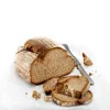 Bakvorm Gesloten voor Brood met Spatel Lékué