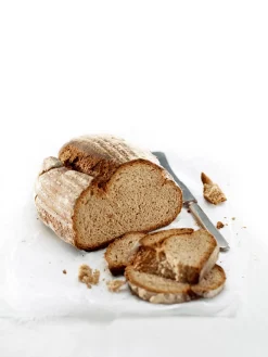 Bakvorm Gesloten voor Brood met Spatel Lékué