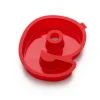 Bakvorm Nummer 9 Silicone Lékué