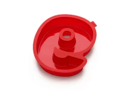 Bakvorm Nummer 9 Silicone Lékué