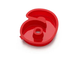 Bakvorm Nummer 6 Silicone Lékué