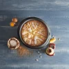 Bakvorm Rond 26 cm Flexiform