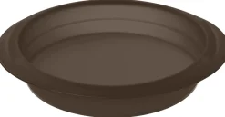Bakvorm Rond 26 cm Flexiform