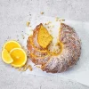 Bakvorm tulband 25 cm Bakers Best