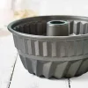 Bakvorm tulband 16 cm Easy Baking