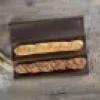 Bakvorm voor stokbrood