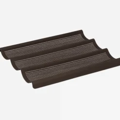 Bakvorm voor stokbrood