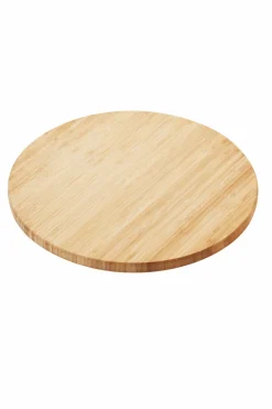 Bamboe Draaiplateau