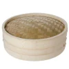Bamboe stomer 30 cm