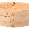 Bamboe stomer 25cm Cosy&Trendy