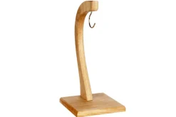 Bananen-druivenhanger 17cm