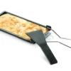 Barbeclette Cheese Boska