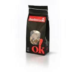 Barbecook 72 aanmaakblokjes