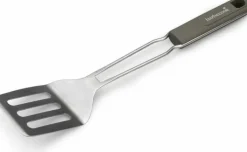 Barbecook Army Style Spatel