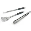 Barbecook Black Pepper barbecue set